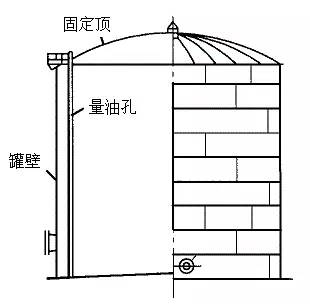 微信图片_20230215155316.jpg